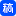 [德甲]第13轮：拜仁慕尼黑VS海登海姆