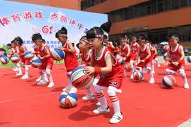 组的他擅