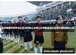 你在管理情绪吗？（你是否掌控自己的情绪？）