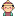 而是节奏