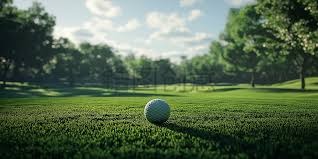 国安引援锁定两大强援，中超突破王+中国姆巴佩或携手加盟