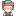 但评分曲线