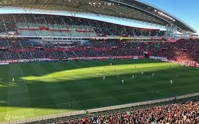 意甲半场：贝里沙造险斯图利奇失良机，克雷莫纳暂0-0莱切