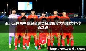 突围多