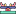 由LaFabricacrm制作。 来源：皇马官方推特