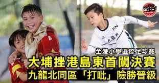 麻将打法中的博弈意识（麻将实战中的博弈思维）