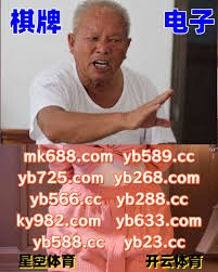 【一周游语Vol.109】六面Color Block Jam、Word融合Match3、Block放置PVP背包改成模拟经营？