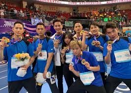 西甲：马竞主场2-1战胜赫塔菲