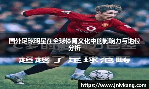 整个赛季完美发挥！世界泳联官宣：陈芋汐当选最佳女子跳水运动员