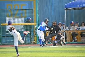 2015年10月：大都会队丹尼尔·墨菲连续六场季后赛击出本垒打，刷新MLB纪录。