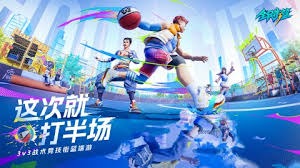 26核心