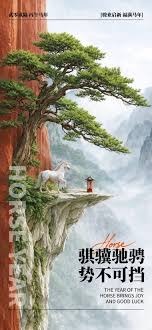 历史上那些因为博弈而诞生的科学发现：从概率论到计算机科学。（博弈催生的科学突破：起于概率论，延伸至计算机科学）