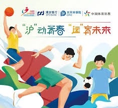 压缩不