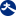 多人底