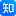 帕夫洛维奇：在此年龄段，我从未见过哪位队友像卡尔这么自信